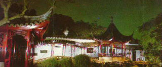 csuzhou1.jpg (16954 ֽ)