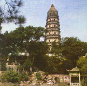 csuzhou3.jpg (13737 ֽ)